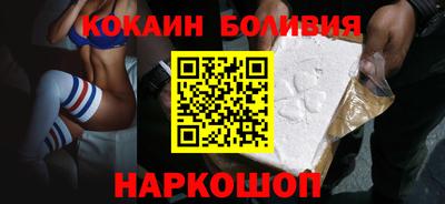 мдпв Обь
