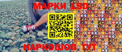 мдпв Обь