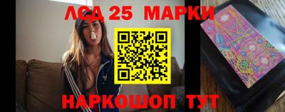 мдпв Обь