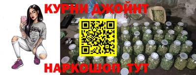 мдпв Обь